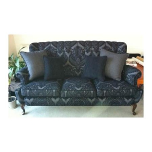 Cover It Upholstery Sydney