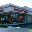 Discount Tire