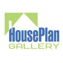 House Plan Gallery - Architectural Support Services