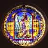 Agape of Jesus Catholic Church gallery