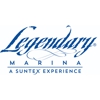 Legendary Marina gallery