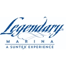 Legendary Marina - Boat Rental & Charter