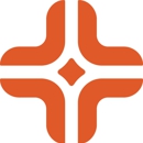 HCA Florida Broward Vascular Surgery - Margate - Medical Centers