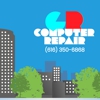 GR Computer Repair gallery