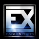 Eagle Xperts