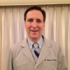 Dr. Norman L. Eskoz, DDS gallery