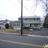 Main Street Travel Consultants gallery