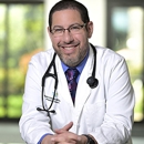 Joshua B. Feinberg, DO - Physicians & Surgeons, Family Medicine & General Practice