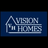 Vision Homes gallery