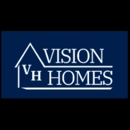 Vision Homes