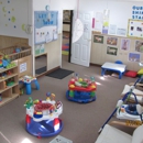 Kids World Child Care / Pre-School & Learning Ctr - Child Care