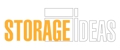 Storage Ideas Pty Ltd