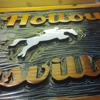 Adirondack Jim's Carved Wood signs gallery