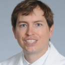 Richard W. Mankinen, MD - Physicians & Surgeons, Radiology