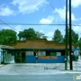 Cardenas Grocery