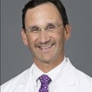 Ramon Emilio Jimenez, MD - Physicians & Surgeons