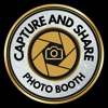 Capture and Share Photo Booth gallery