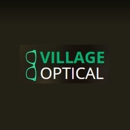 Village Optical - Optical Goods