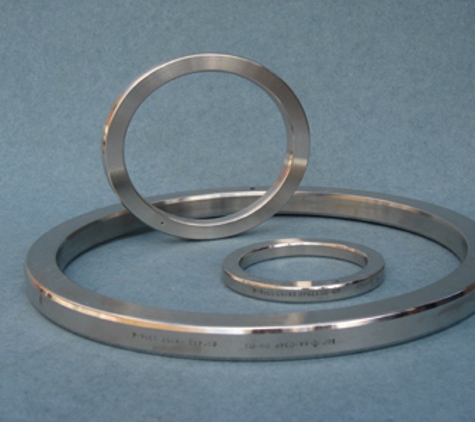 Industrial Gaskets - Darwin City, NT