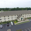 DuPont Suites gallery