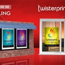 Twisterprint - Business Cards