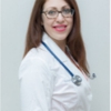 Dr. Ashley H. Marcus, MD gallery