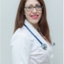 Dr. Ashley H. Marcus, MD