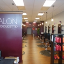 Salon Dolcetto - Hair Weaving