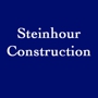 Steinhour Construction