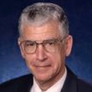 Ronald Grimwood, MD - Physicians & Surgeons, Dermatology