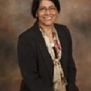 Dr. Veena V Charu, MD - Skin Care