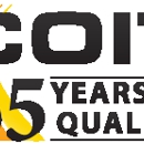 Coit Cleaning & Restoration - Air Duct Cleaning
