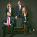 Holsinger Clark & Armstrong - Estate Planning Attorneys