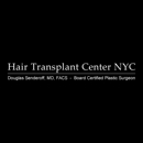New York Hair Transplant Center - Hair Replacement