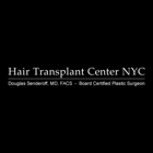 New York Hair Transplant Center