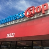 Mattress Stop gallery
