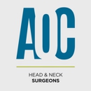 AOC: Arizona Otolaryngology Consultants - Physicians & Surgeons, Otorhinolaryngology (Ear, Nose & Throat)