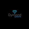 dymond systems gallery