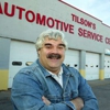 Tilson's Auto Repair gallery