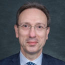 Demirci, Cem, MD - Physicians & Surgeons