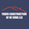Yoder Construction of NE Iowa gallery