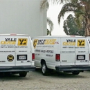 Yale/Chase Equipment and Services, Inc - Forklifts & Trucks-Repair