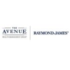 The Avenue Wealth Management Group