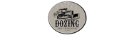 White's Dozing & Transport Pty Ltd - Demolition Contractors