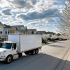New Orleans Expedited Long-Distance Movers gallery