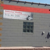 Downriver Welding gallery
