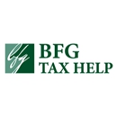 BFG Tax Help - Accounting Services