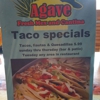 Agave Fresh Mex Restaurant and Cantina | Ormond Beach, FL gallery