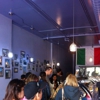 Gelateria Frizzante gallery