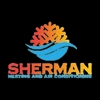 Sherman Heating and Air Conditioning gallery